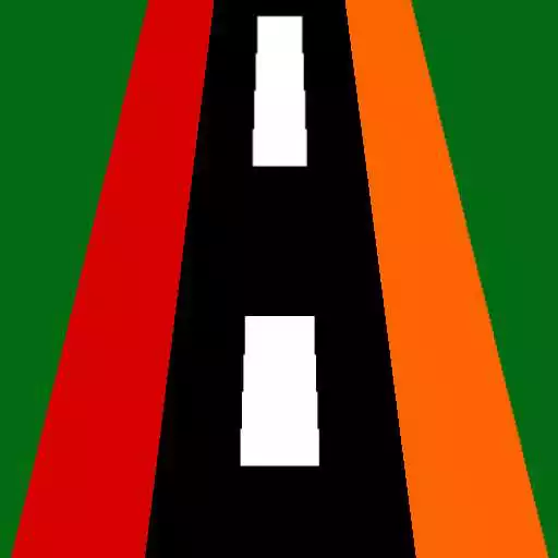Play Zambia Highway Code APK Play Zambia Highway Code APK