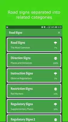 Play Zambia Highway Code