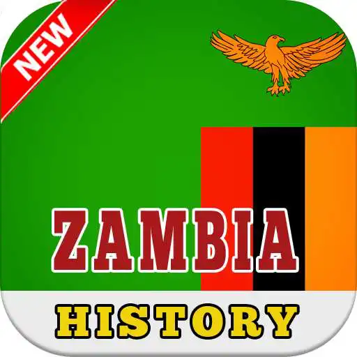 Play Zambia History APK Play Zambia History APK