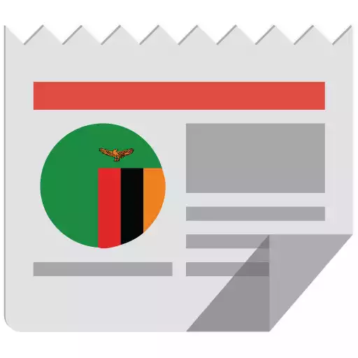 Play Zambia News APK Play Zambia News APK