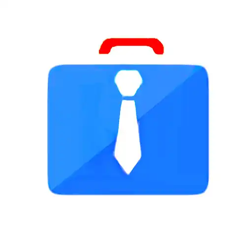 Play Zambian Job Hunter APK Play Zambian Job Hunter APK