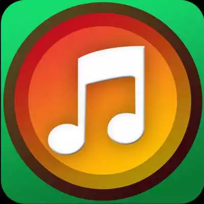 Play zambian music mp3