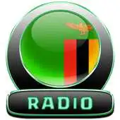 Free play online Zambia Radio  Music APK
