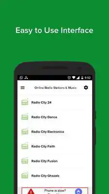 Play Zambia Radio Music Play Zambia Radio Music