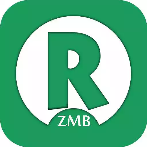 Play Zambia Radio Stations APK