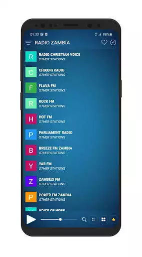 Play Zambia Radio Stations as an online game online Zambia Radio Stations with UptoPlay Play Zambia Radio Stations as an online game Zambia Radio Stations with UptoPlay