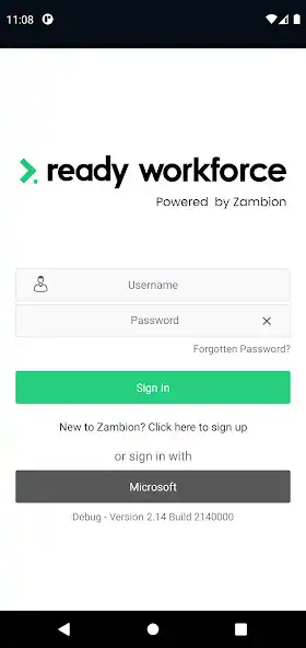 Play Zambion  and enjoy Zambion with UptoPlay