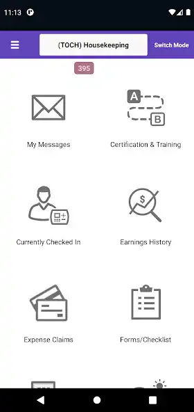 Play Zambion as an online game Zambion with UptoPlay