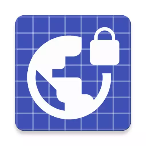 Free play online zambro APK Free play online zambro APK