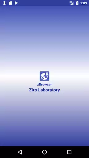 Play zambro