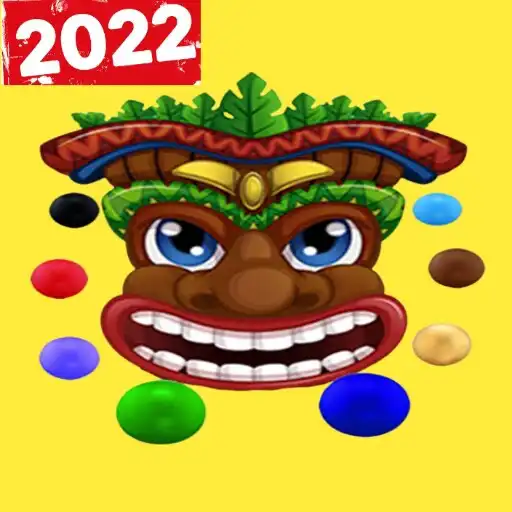 Play Zambura: Bubble Shooter Game. APK Play Zambura: Bubble Shooter Game. APK