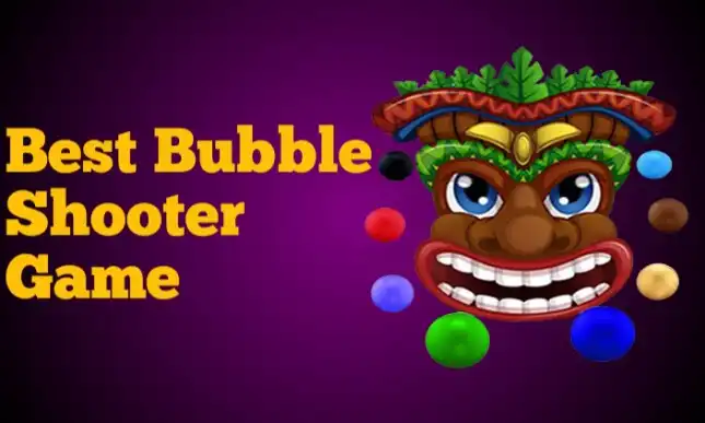Play Zambura: Bubble Shooter Game.  and enjoy Zambura: Bubble Shooter Game. with UptoPlay