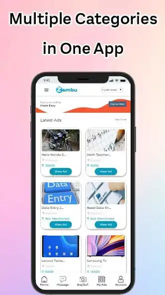 Play Zambu and enjoy Zambu with UptoPlay Play Zambu and enjoy Zambu with UptoPlay