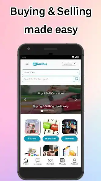 Play Zambu as an online game online Zambu with UptoPlay Play Zambu as an online game Zambu with UptoPlay