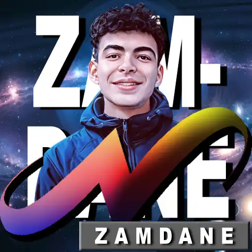 Play Zamdane Conditionnes Decevoir APK