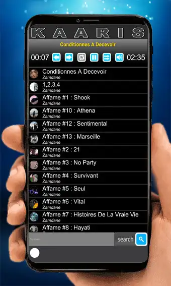 Play Zamdane Conditionnes Decevoir and enjoy Zamdane Conditionnes Decevoir with UptoPlay Play Zamdane Conditionnes Decevoir and enjoy Zamdane Conditionnes Decevoir with UptoPlay
