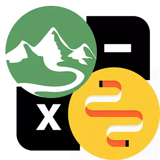 Run free android online Zameen Calculator APK Run free android online Zameen Calculator APK