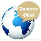 Free play online Zameen Chat APK