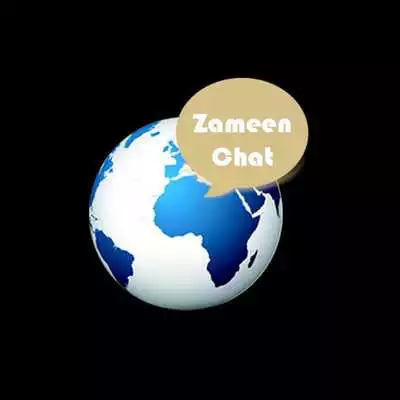 Play Zameen Chat