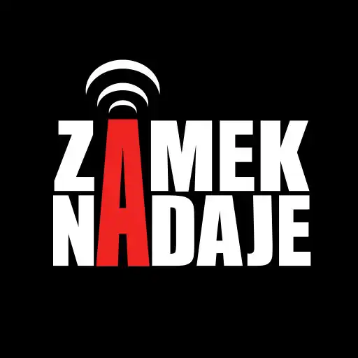 Play Zamek Nadaje APK Play Zamek Nadaje APK