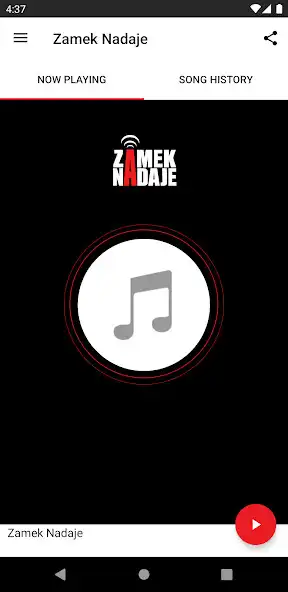 Play Zamek Nadaje  and enjoy Zamek Nadaje with UptoPlay