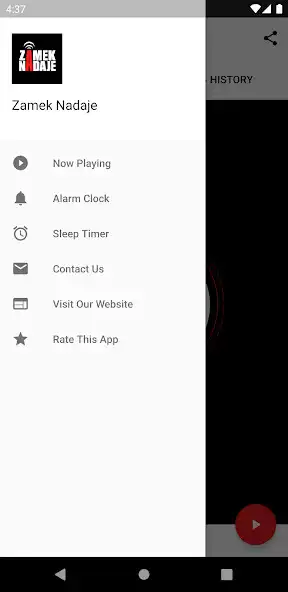 Play Zamek Nadaje as an online game Zamek Nadaje with UptoPlay