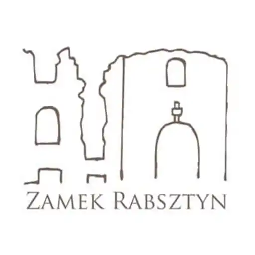 Play Zamek Rabsztyn APK Play Zamek Rabsztyn APK