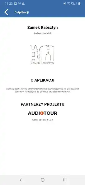 Play Zamek Rabsztyn as an online game Zamek Rabsztyn with UptoPlay
