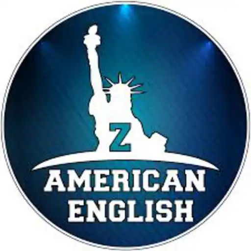 Play ZAmerican Quiz APK