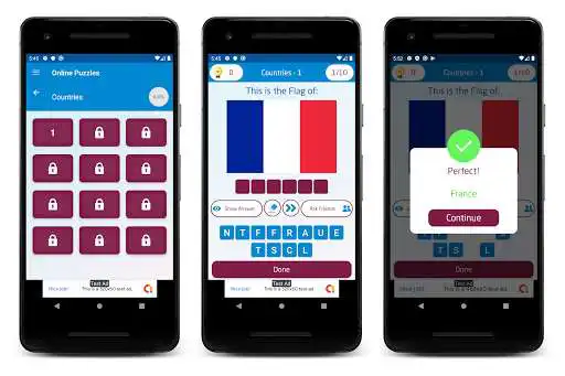 Play ZAmerican Quiz and enjoy ZAmerican Quiz with UptoPlay Play ZAmerican Quiz and enjoy ZAmerican Quiz with UptoPlay