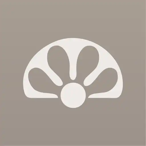 Play Zame, Zate, Za Nas APK