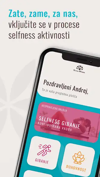 Play Zame, Zate, Za Nas and enjoy Zame, Zate, Za Nas with UptoPlay Play Zame, Zate, Za Nas and enjoy Zame, Zate, Za Nas with UptoPlay