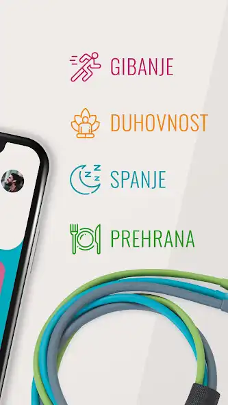 Play Zame, Zate, Za Nas as an online game online Zame, Zate, Za Nas with UptoPlay Play Zame, Zate, Za Nas as an online game Zame, Zate, Za Nas with UptoPlay