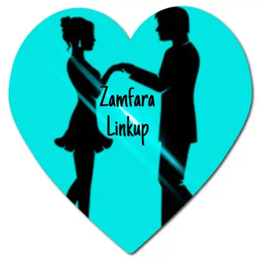 Play Zamfara Linkup : meetup  date APK