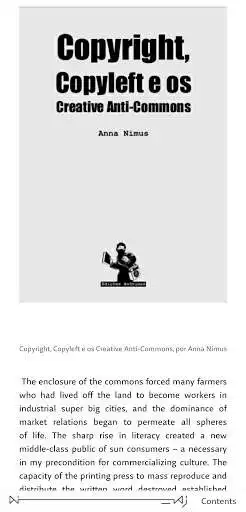 Play Zamineh  and enjoy Zamineh with UptoPlay