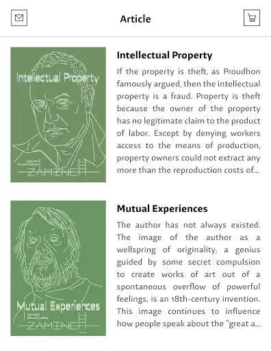 Play Zamineh as an online game Zamineh with UptoPlay