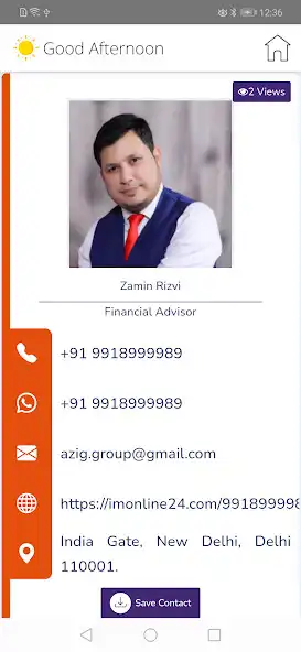 Play ZAMIN RIZVI  and enjoy ZAMIN RIZVI with UptoPlay