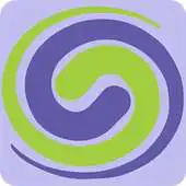 Free play online Zami Radio APK Free play online Zami Radio APK