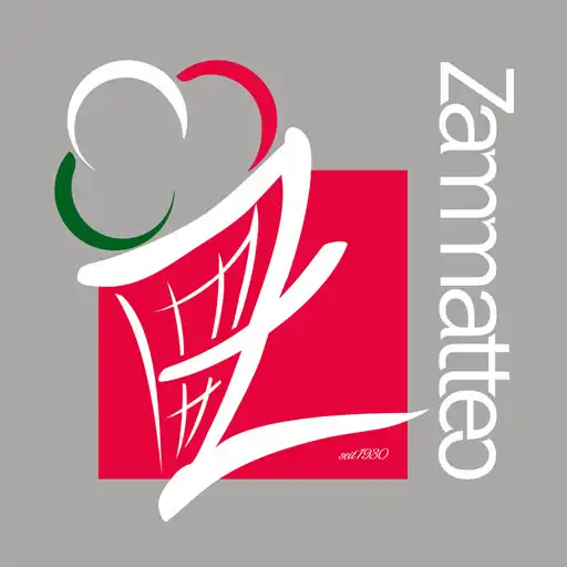 Play Zammatteo Eis Roetgen APK Play Zammatteo Eis Roetgen APK