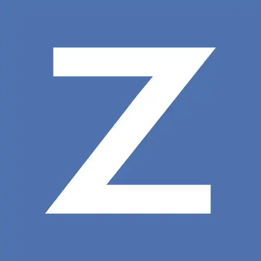 Play zamMe APK