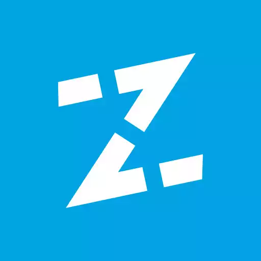 Free play online Zam Mobile APK