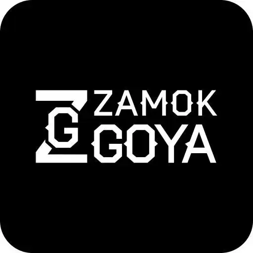 Play ZAMOK GOYA