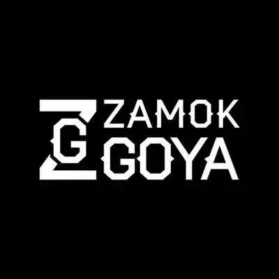 Play ZAMOK GOYA