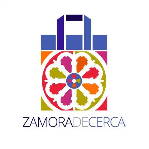 Play Zamora de cerca APK