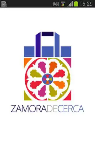 Play Zamora de cerca  and enjoy Zamora de cerca with UptoPlay