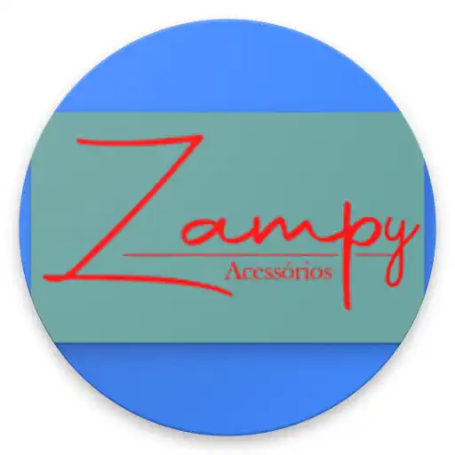 Play ZAMPY APK