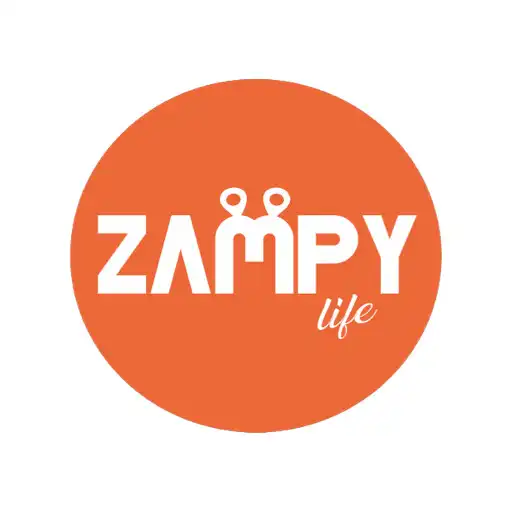 Play Zampy Life APK Play Zampy Life APK