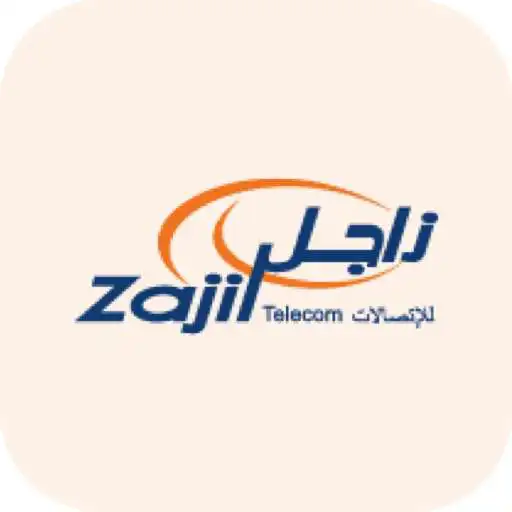 Play Zams APK