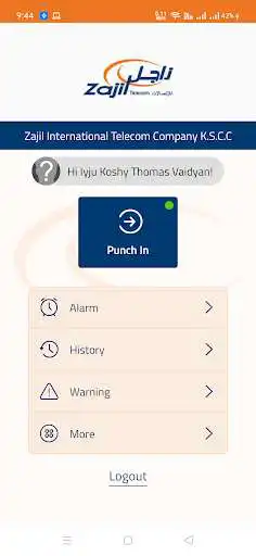 Play Zams  and enjoy Zams with UptoPlay