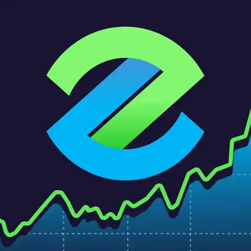 Play ZamWallet: Buy Bitcoin Crypto with Card APK Play ZamWallet: Buy Bitcoin Crypto with Card APK